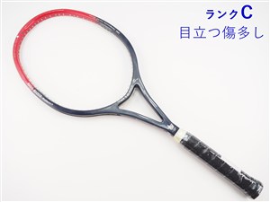 ���C���摜
