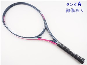 ���C���摜