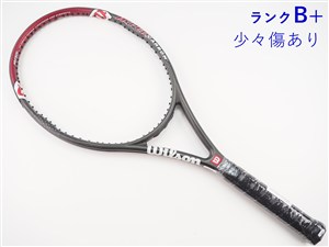 ���C���摜