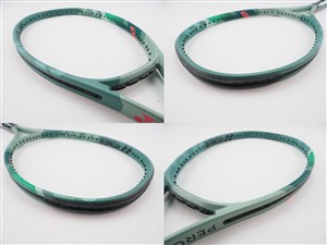 中古】ヨネックス パーセプト 100 2023年モデルYONEX PERCEPT 100 2023