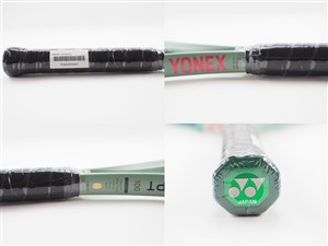 中古】ヨネックス パーセプト 100 2023年モデルYONEX PERCEPT 100 2023