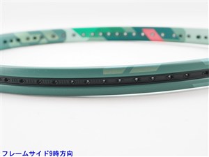 中古】ヨネックス パーセプト 100 2023年モデルYONEX PERCEPT 100 2023