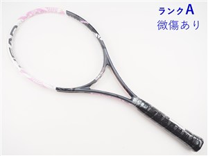 ���C���摜