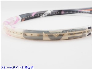 中古】ヘッド グラフィン エックスティー ラジカル サクラ 2016年HEAD