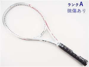 ���C���摜