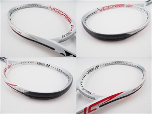 中古】ヨネックス ブイコア エスブイ スピード 2018年モデルYONEX