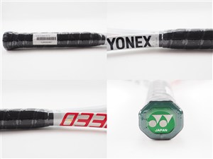 中古】ヨネックス ブイコア エスブイ スピード 2018年モデルYONEX