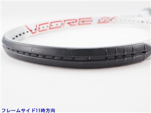 中古】ヨネックス ブイコア エスブイ スピード 2018年モデルYONEX