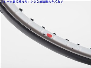 中古】ヨネックス ブイコア エスブイ スピード 2018年モデルYONEX