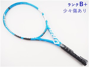 ���C���摜