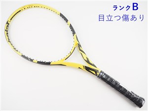 ���C���摜