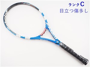 ���C���摜