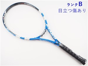 ���C���摜