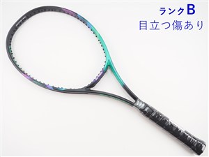 ���C���摜