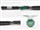 �A�C�e���C���[�W