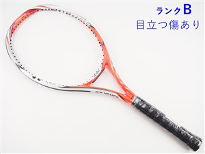 ���C���摜