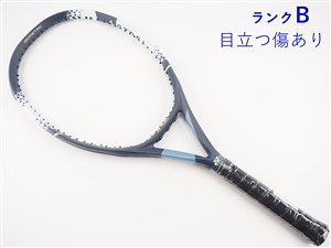���C���摜