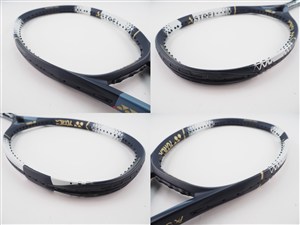 中古】ヨネックス アストレル 105 2020年モデルYONEX ASTREL 105 2020