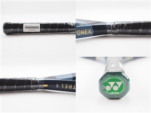 中古】ヨネックス アストレル 105 2020年モデルYONEX ASTREL 105 2020