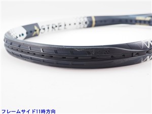 中古】ヨネックス アストレル 105 2020年モデルYONEX ASTREL 105 2020