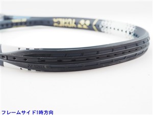 中古】ヨネックス アストレル 105 2020年モデルYONEX ASTREL 105 2020