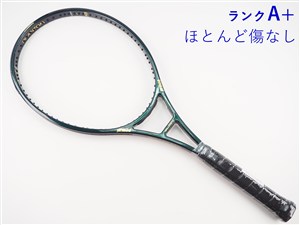 ���C���摜