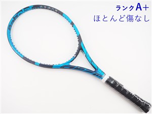 ���C���摜