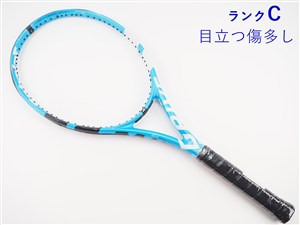 ���C���摜
