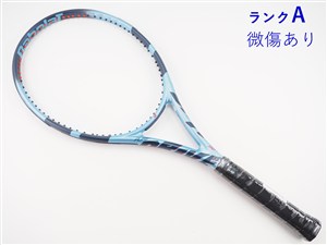 ���C���摜