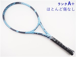 ���C���摜