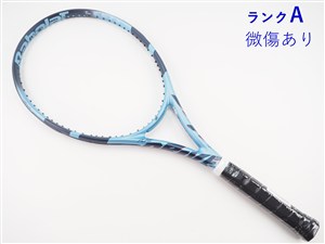 ���C���摜