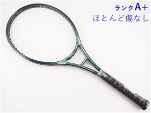 ���C���摜
