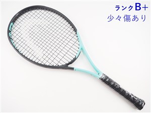 ���C���摜