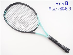 ���C���摜
