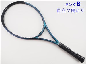 中古】プリンス ツアー 95 インポートPRINCE TOUR 95 IMPORT(G3)【中古