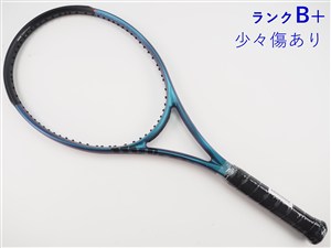 中古】ヨネックス パーセプト 100 2023年モデルYONEX PERCEPT 100 2023