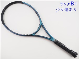 中古】バボラ ピュア ドライブ チーム 2025年モデルBABOLAT PURE DRIVE