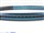 �A�C�e���C���[�W