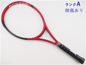 バボラ ピュア ストライク 97 2024年モデルBABOLAT PURE STRIKE 97