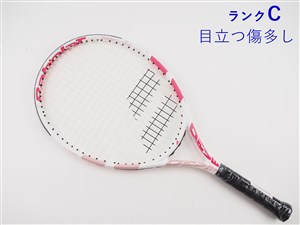 中古】プリンス ツアー 95 インポートPRINCE TOUR 95 IMPORT(G3)【中古