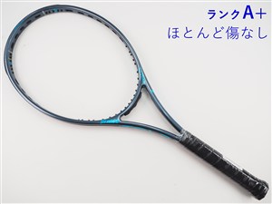 中古】ヘッド ブーム プロ 2024年モデルHEAD BOOM PRO 2024(G2)【中古