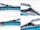 �A�C�e���C���[�W