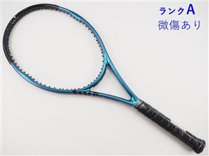 中古】プリンス ツアー 95 インポートPRINCE TOUR 95 IMPORT(G3)【中古