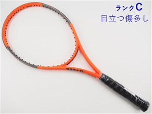 中古】ヘッド ラジカル MP 2023年モデルHEAD RADICAL MP 2023(G2
