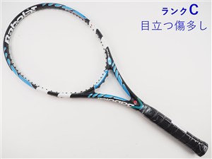 中古】ヨネックス イーゾーン 100 2017年モデルYONEX EZONE 100 2017