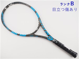 中古】バボラ ピュア ドライブ 98 2025年モデルBABOLAT PURE DRIVE 98