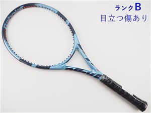 中古】プリンス ツアー NX グラファイト SP MP 2004年モデルPRINCE