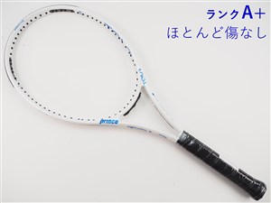 中古】プリンス エンブレム 120 2020年モデルPRINCE EMBLEM 120 2020
