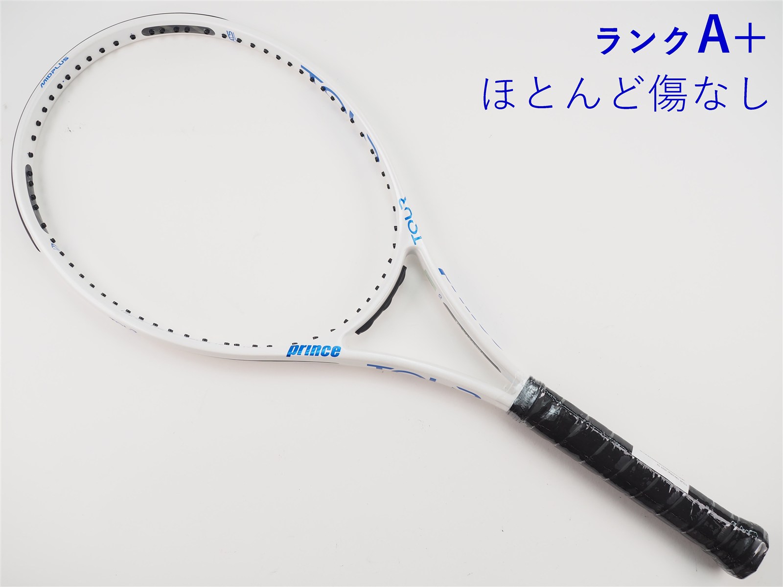 【新品】プリンス ツアー100 G2 310g prince tour 中古】プリンス ツアー 100(290g) 2022年モデルPRINCE TOUR 100(290g