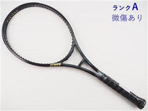 中古】ヘッド プレステージ ツアー 2021年モデルHEAD PRESTIGE TOUR